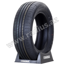 Ecodriver 5 215/60 R16